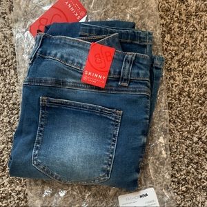 Women’s Jeans